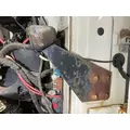 Previous Part Detail 2